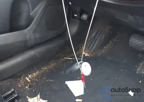 2020 Nissan Altima S Fwd из США, поврежденный, VIN 1N4BL4BV8LC186119